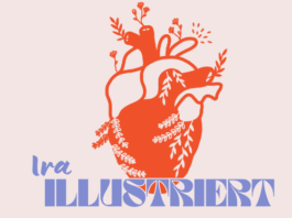 Ira-Illustriert